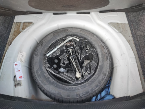 Volkswagen Bora 2.5