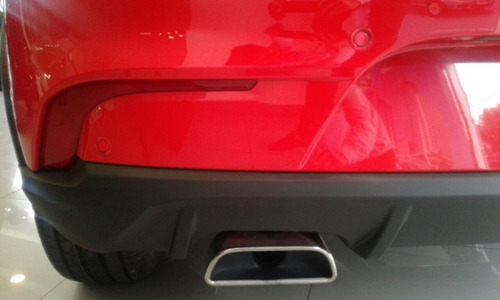 Imagen 10 de 20 de Fiat Argo 0km Cuotas Tasa 0% Entrega Inmediata Tomo Usados M