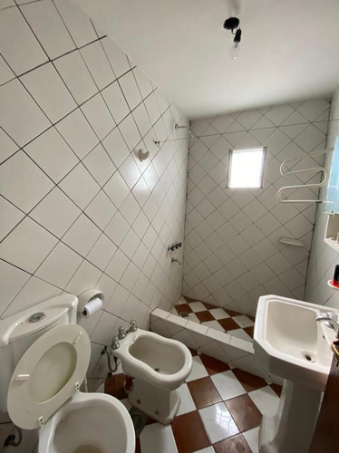Casa - San Fernando