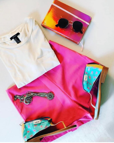 Sandalias Te Para Tres De Diseño Modelos Exclusivos Turquesa