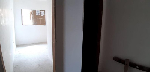 Sobrado Com 3 Dormitórios À Venda, 135 M² Por R$ 540.000,00 - Tremembé - São Paulo/sp - So1885