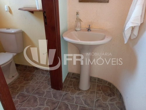 Imagem 26 de 30 de Excelente Sobrado Na Vila Gabriel - Venda Ou Permuta. - 1882 - 70254511