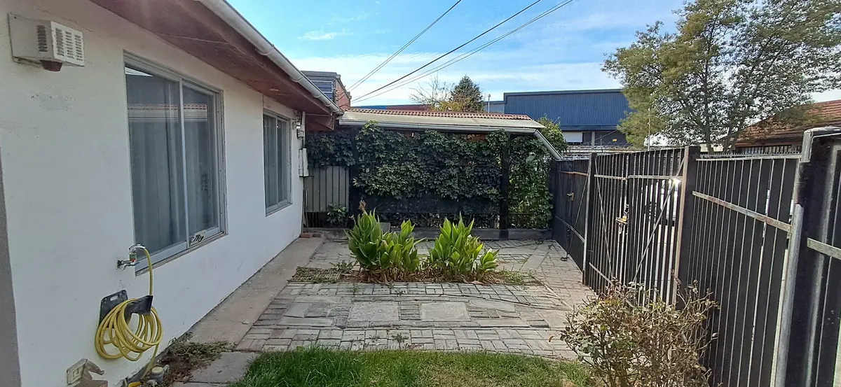 Imagen 4 de 30 de Casa En Venta En Las Araucarias Cerrillos