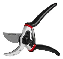 Comprar Tijeras De Podar Pro Bypass De 8 Pulgadas, Podadoras Manuale