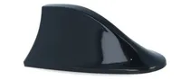 Comprar  Antena Aleta  Tiburon Auto Radio Am Fm Antena Real Negra