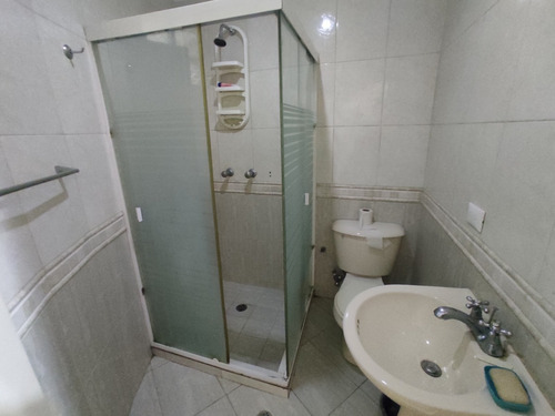 Imagen 12 de 22 de Townhouse En La Morita En Venta 04144476119