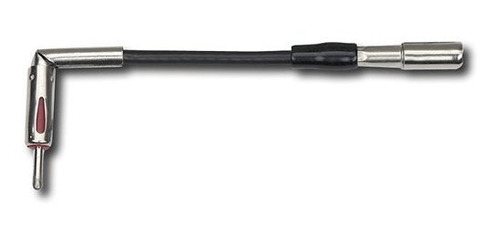 Metra Ibr-adgm Gm Antenna Adapter Cable