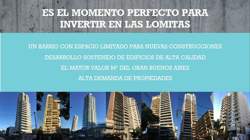 Imagen 13 de 19 de Pozo 1-2-3 Y 4 Amb Con Amenities Bajo Las Lomitas