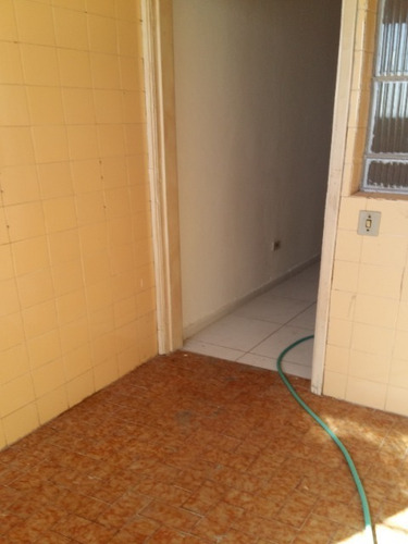 Imagem 8 de 9 de Apto Cidade Lider - Ca00193 - 33998143