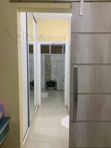 Imagem 29 de 30 de Casa - Ca00193 - 71126183