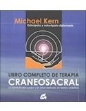 Libro Completo De Terapia Craneosacral
