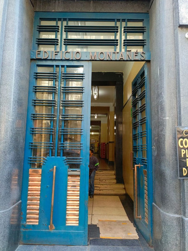 Se Renta Oficina O Bodega En El Centro Histórico