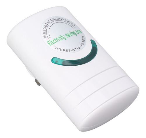 Ahorrador De Energía Eléctrica Ahorro De Energía Inteligente