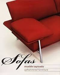 Sofas Muebles Tapizados