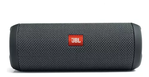 JBL Altavoz Essential con Bluetooth, Electrónicos