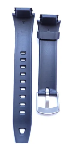Tw5k93700 deals
