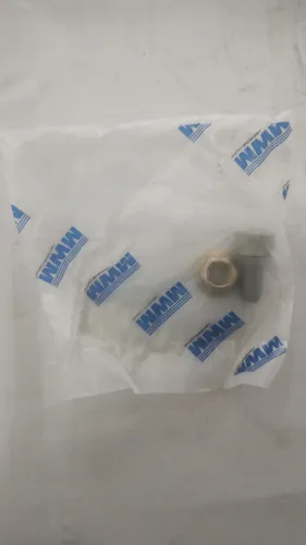 Kit Tensores Mwm Original Maxion 2.5 2.8 Ranger F100 S10 Mb