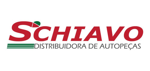 Imagem 5 de 6 de Jogo 04 Prolongadores De Bico Injetor Bosch 29mm