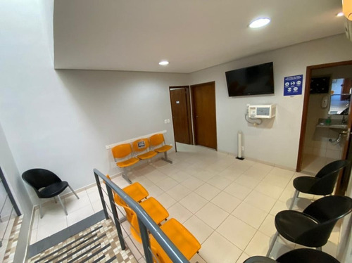 Imagem 1 de 20 de Casa Com 5 Dormitórios À Venda, 200 M² Por R$ 650.000,00 - Boa Vista - São José Do Rio Preto/sp - Ca9022