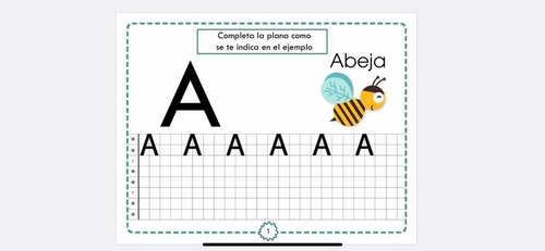 Libros Didácticos