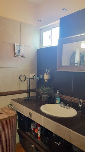 Imagen 24 de 25 de Venta Casa En Fracc. Los Alamos $1,950,000