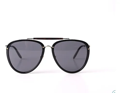Gafas gucci mercadolibre hotsell