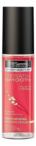 Tratamiento Capilar Tresemmé Keratin Smooth 97 Ml