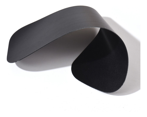 Parche Inflable Para Canoa Con Subsidio De Reparación De Kay