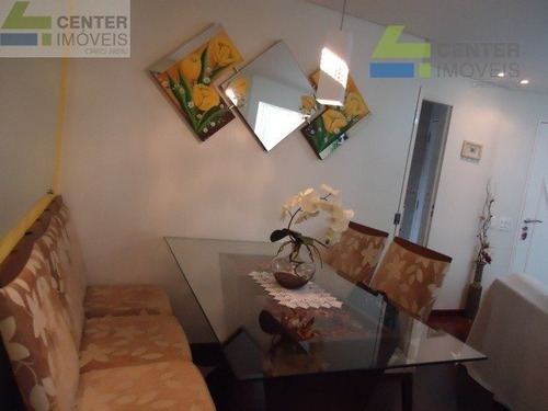 Imagem 2 de 15 de Apartamento - Mirandopolis - Ref: 11426 - V-869440