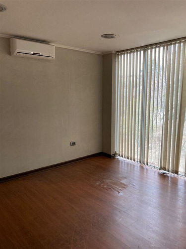 Imagen 15 de 24 de Industrial En Arriendo En Lampa