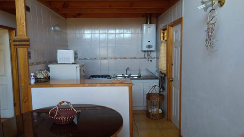 Vendo O Permuto Cabañas En Maitencillo