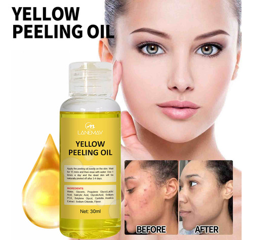 Creative Facial Iluminador Suavizante Hidratante Facial U124