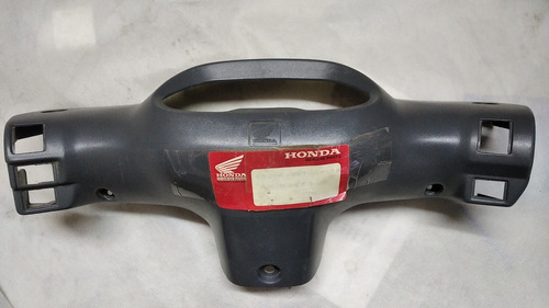 Plastico Tablero Honda Elite 50 Tact 50 Orig 53206-gs7-6700