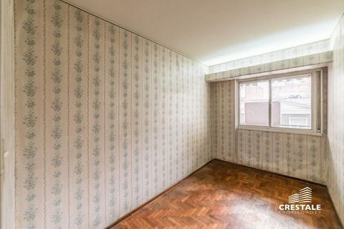 Imagen 16 de 25 de Departamento 3 Dormitorios En Venta, Cercanía Río - Centro, Rosario