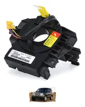 Comprar Resorte Reloj Pista Carrete Para Chrysler Dodge Jeep