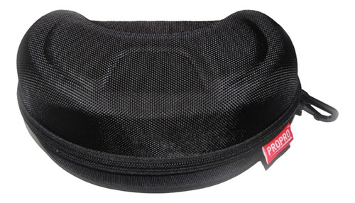 Estuche Rígido Para Gafas De Sol De 2 Piezas Estuche Para