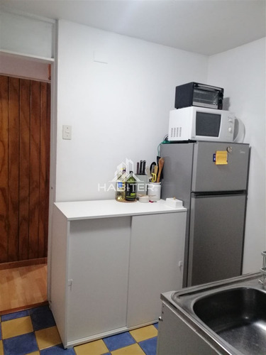 Casa En Arriendo De 2 Dorm. En Los Angeles