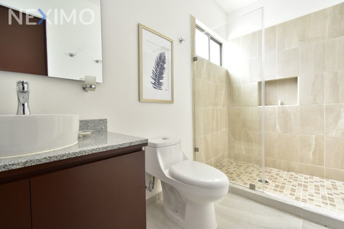 Imagen 17 de 17 de Casa En Venta En Desarrollo En Puerto Cancun 27khwma, Quintana Roo