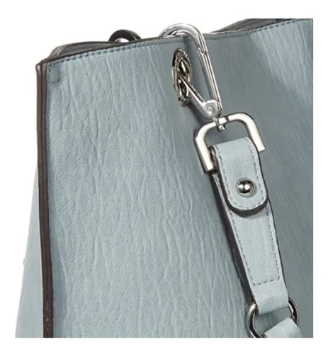 Bolsas outlet ck originales