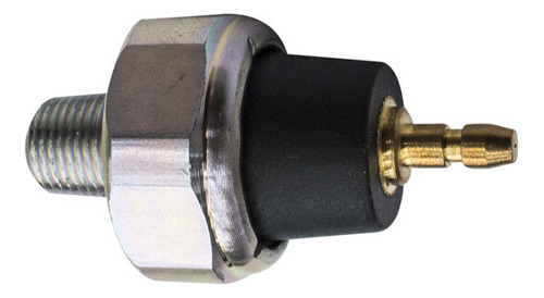 Bulbo Sensor Aceite Tsuru 1 84-87 Datsun Nissan Acura Honda