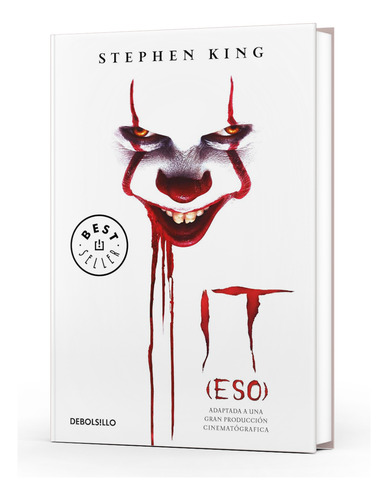 It (eso)