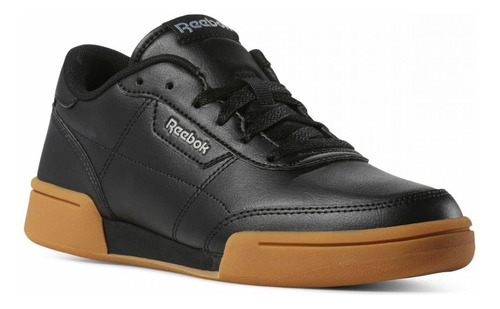 Zapatos Reebok Classic Leather Caballero