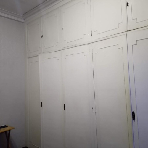 Imagen 11 de 19 de Departamento - Caballito