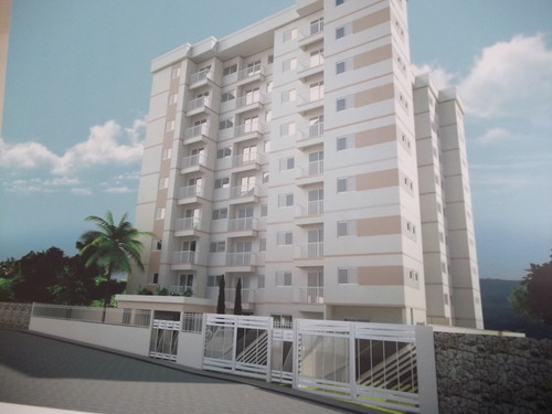 Imagem 7 de 10 de Apartamento Novo Tucuruví 2 Dormitórios (1 Suítes) 2 Vagas Próx. Metrô Parada Inglesa - Bl2802