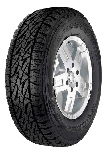 Pneu 175/70r14 Dueler A/t Revo2 88h H