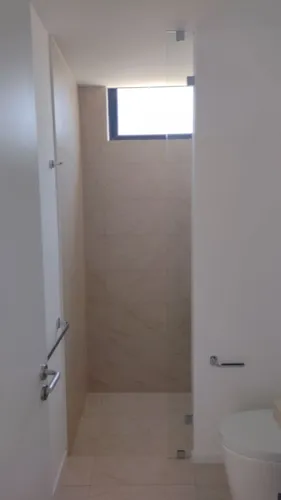 Casa En Venta En Condominio