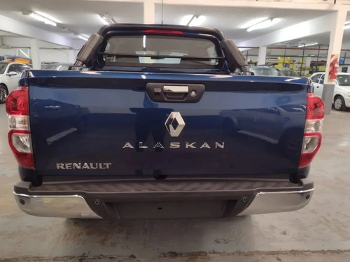 Imagen 4 de 15 de Camionetas Alaskan 4x4 Toyota Hillux Ford F100 Amarok A F