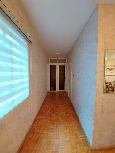 Imagen 5 de 11 de Venta Departamento En Santa Ma. La Ribera