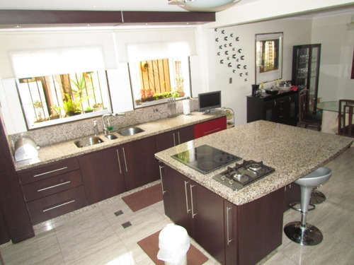 Imagen 7 de 14 de Casa En Venta Mls #20-15988 - Laura Colarusso