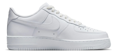 Zapatillas Nike Air Force 1 Cw2288-111